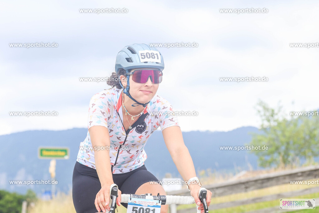 7Z2A3691 | Rosenheim Radmarathon                                   #sportshot_your_pictrs                                    @Sportshotphotography                                   Photo Credit: www.sportshot.de