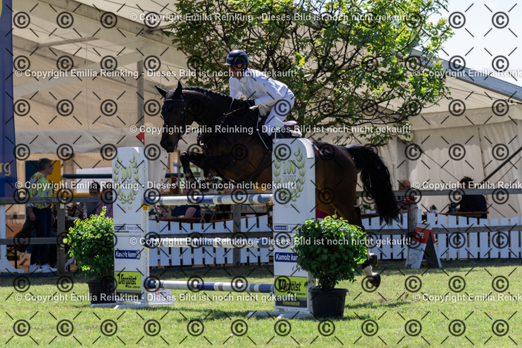 CL5A9894 | Emilia Reinking Fotografie - Realisiert mit Pictrs.com