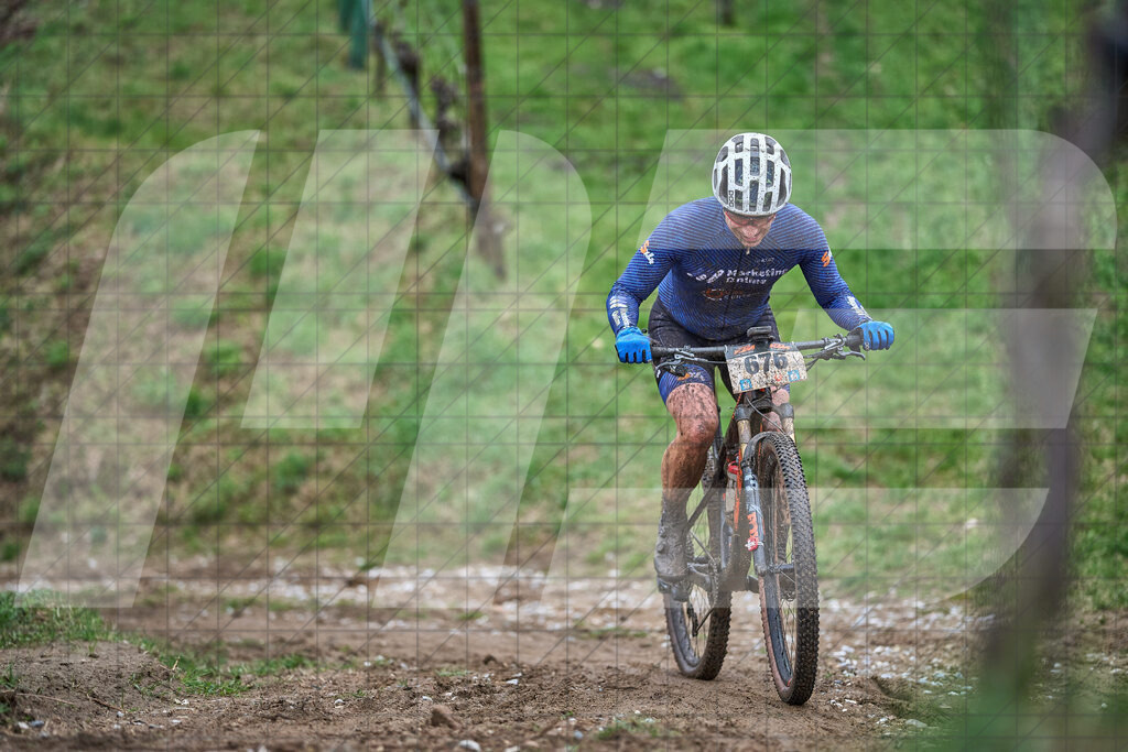 33. KTM Kamptal Trophy | 30.03.2025: 33. KTM Kamptal Trophy in Zöbing, Niederösterreich, ÖsterreichFoto: © 2025 Martin Bihounek / martinbihounek.comInsta: @martinbihounekcomFB: @martinbihounekphotography
