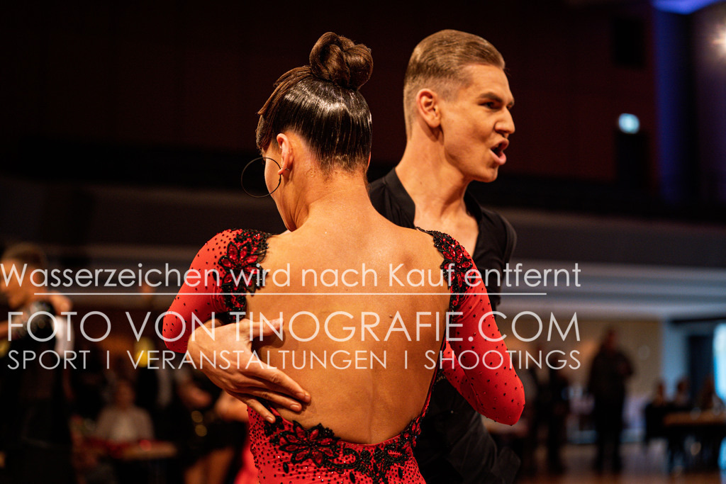 DM_HGR_TINOGRAFIE-39 | (c) TINOGRAFIE.COM