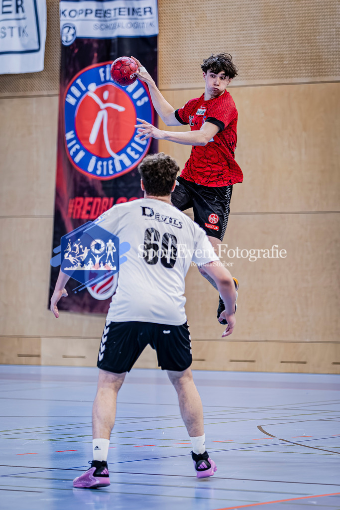 IM6_6744 | SportEventFotografie - Roman Stoiber