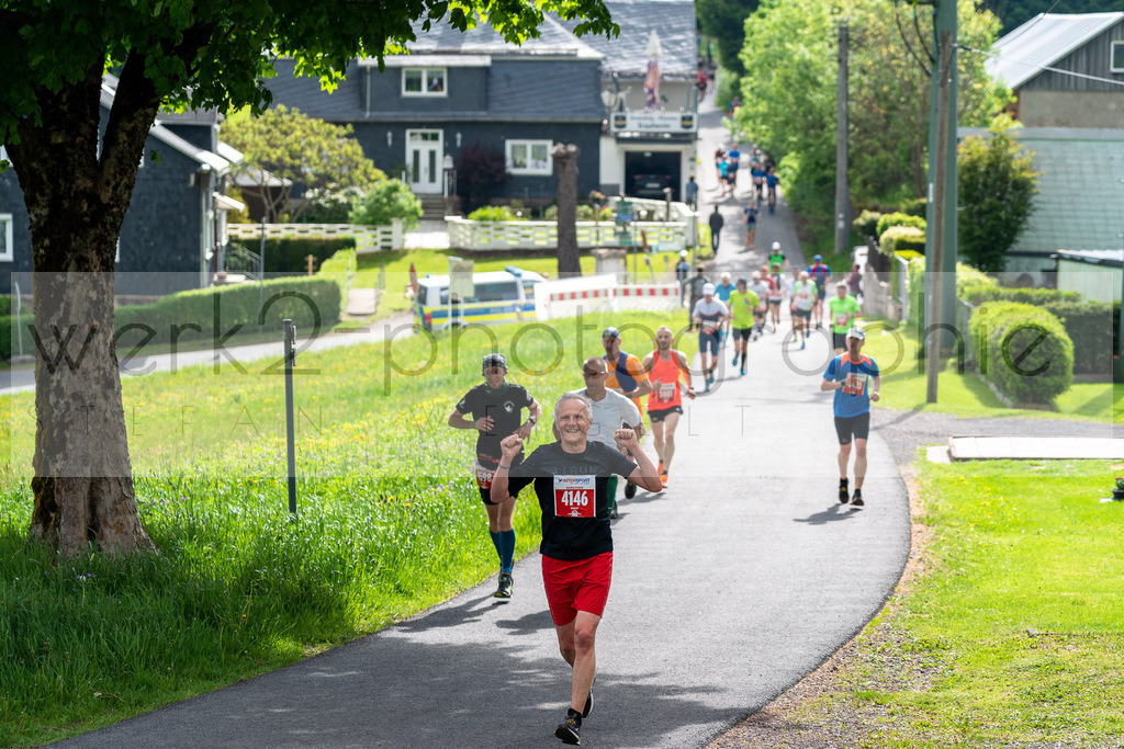 RL22_marathon | 20. Mai 2022 - Neuhaus - Schmiedefeld