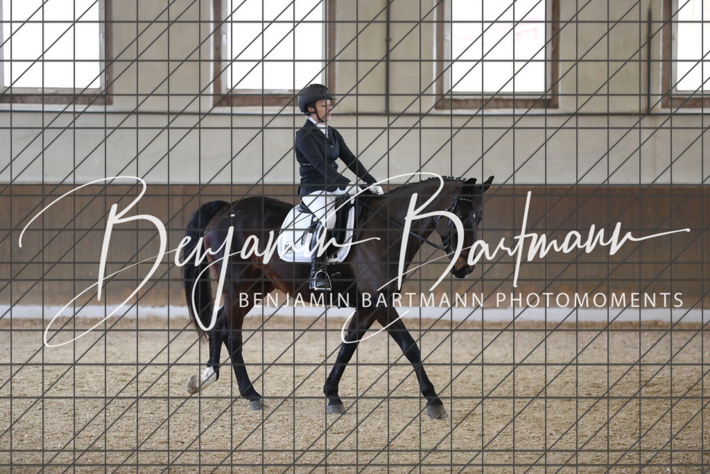 AZ2A7232 | Benjamin Bartmann Photomoments