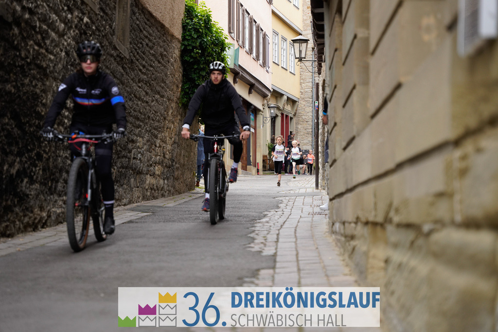 AOK Junior Cup 400m | 3Königslauf 2022 AOK Junior Cup 400m - Realisiert mit Pictrs.com