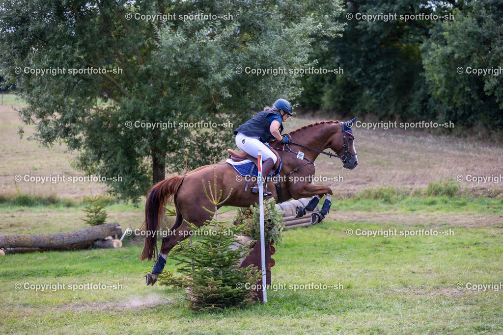 20250831-25VW9534 | Sportfoto SH - Realisiert mit Pictrs.com