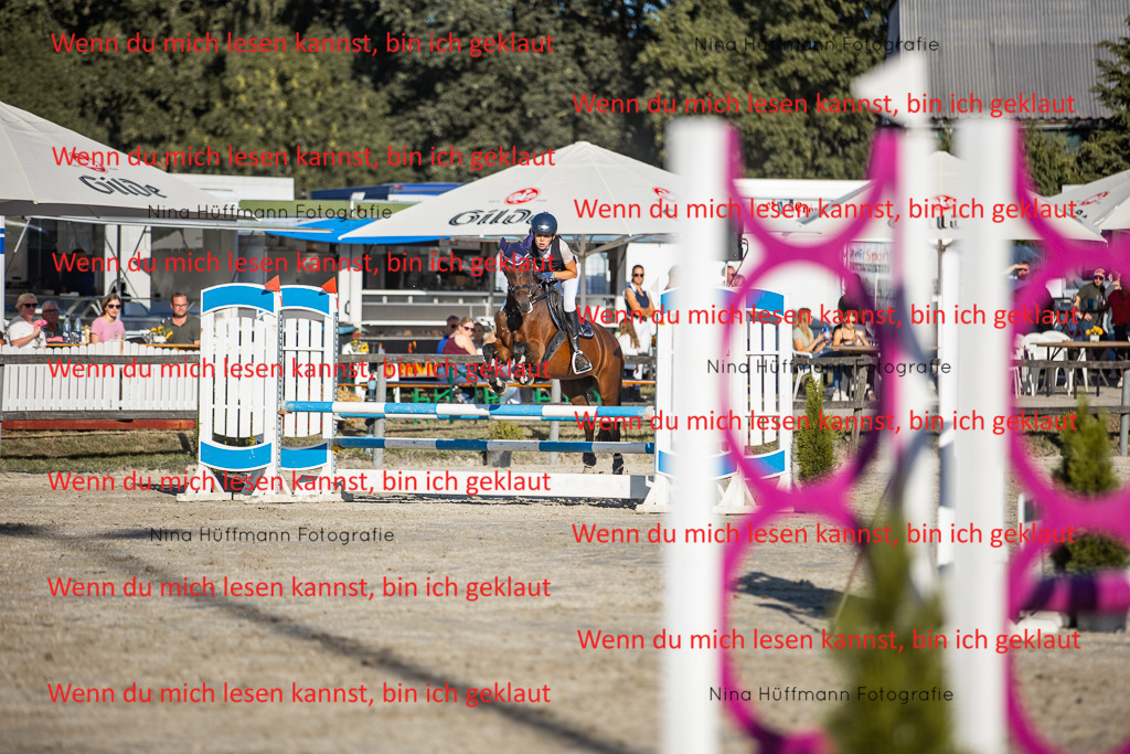 BK1A7879 | Turnierbilder Turnierfotos Nina Hüffmann Turnierfotografie Pferdefotografie Tierzeichnung Haustierzeichnung Pferdezeichnung Hundezeichnung Videograf  - Realisiert mit Pictrs.com
