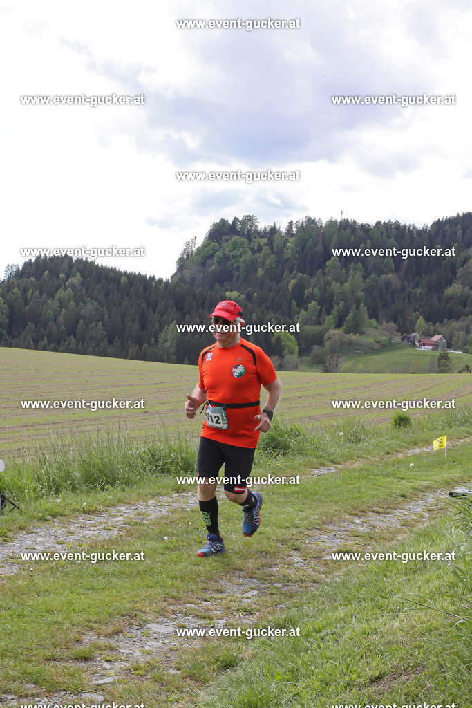 IMG_8889 | Sportfoto event-gucker Herbert Scherer