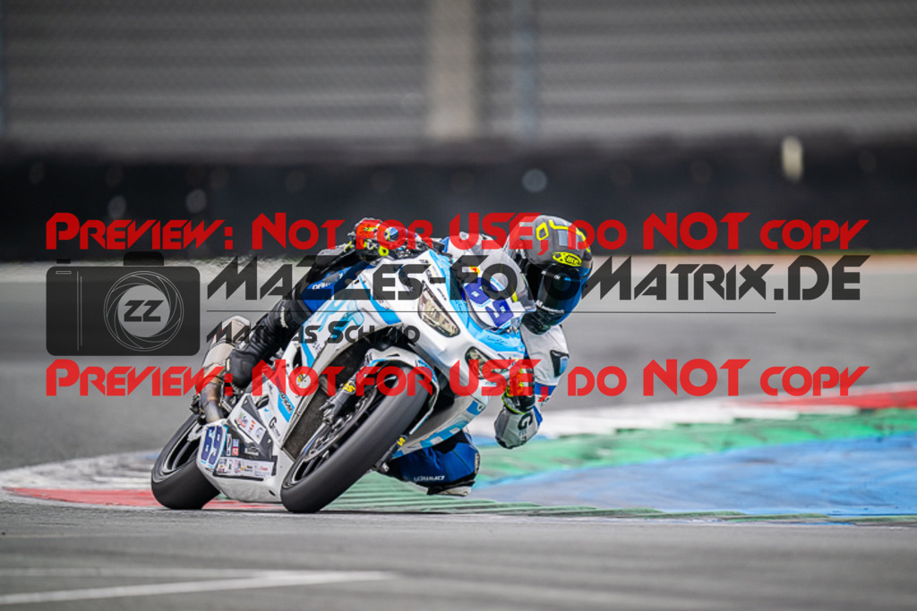 MaZZes_Fotomatrix_20230818_6007705_1950 | SSP300