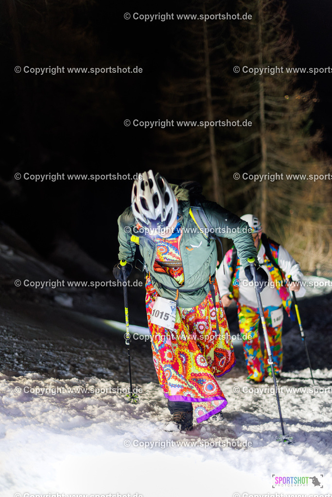 SZI_7976 | VerticalUp! #vertical_up_kitzbuehel #sportshot_your_pictrs #yourpictrs #dinafit #verticalup!2026