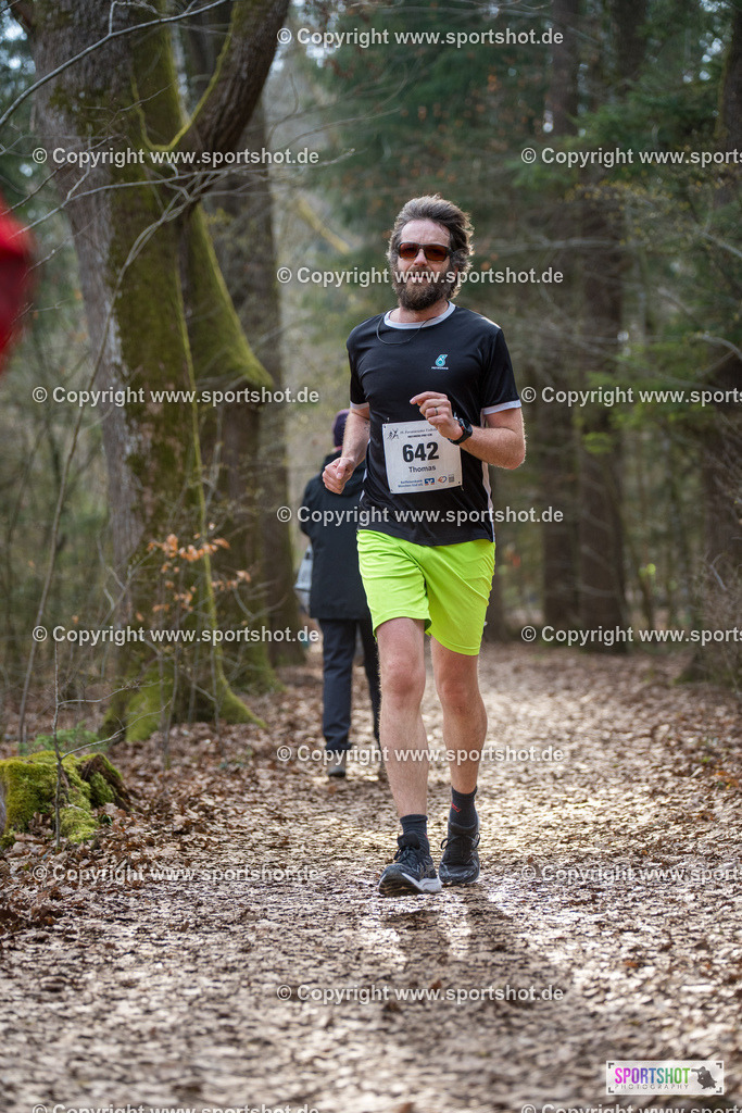 SZI04614 | #forstenriedervolkslauf #volkslauf #forstenried #forstenriedersc #yourpictrs #sportshot_your_pictrs