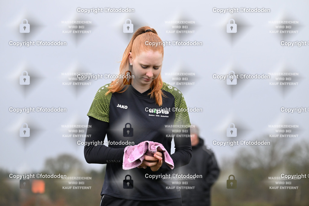 DSC_0144 | fotododen.de präsentiert ein umfangreiches Sportfoto Archiv mit Aufnahmen aus verschiedenen Sportarten im Raum Ostfriesland.