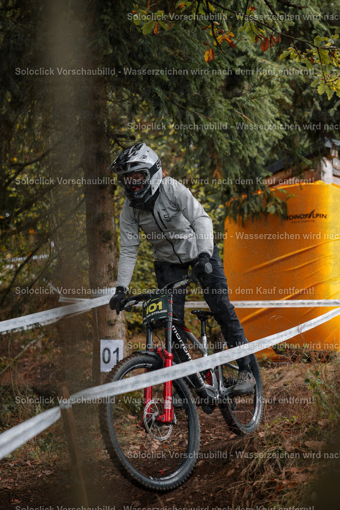 renaldo23_gravity-cup_kgl26__0200 | soloclick - Realisiert mit Pictrs.com