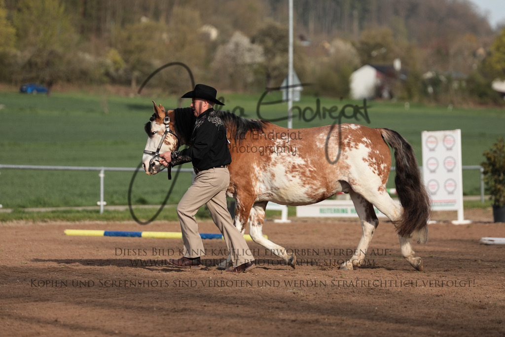 20230415-JuliaEndrejatPhotography-0079 | Julia Endrejat Photography