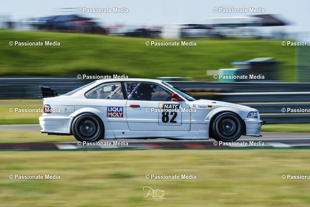 _DSC9468 | Passionate Media, dein Fotograf aus Brandenburg, Märkisch Oderland, im Bereich Motorsport, Autos und Motorräder sowie Events und auch Hunde. Shootings oder auch Eventbegleitungen können bei mir gebucht we