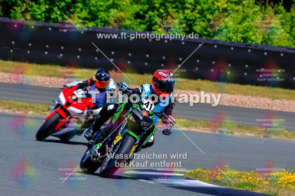 _TCM6490 | Hier findet Ihr Bilder von Touristenfahrten auf der Nürburgring Nordschleife oder von anderen Veranstaltungen die ich besucht habe. Viel Spass beim Durch Schauen 