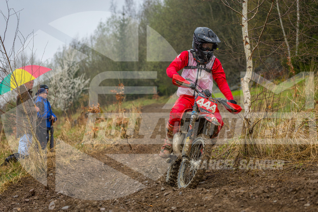 FAM_4336 | fullactionmedia-shop