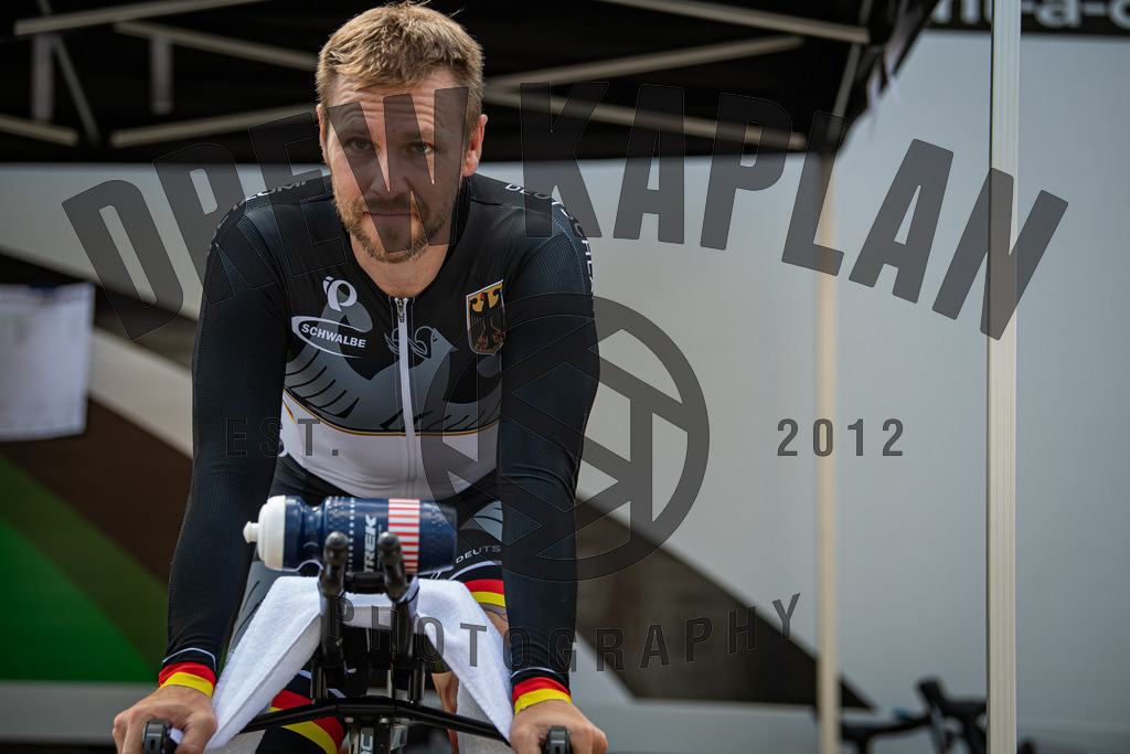 DKP-6254 | Drew Kaplan Photography