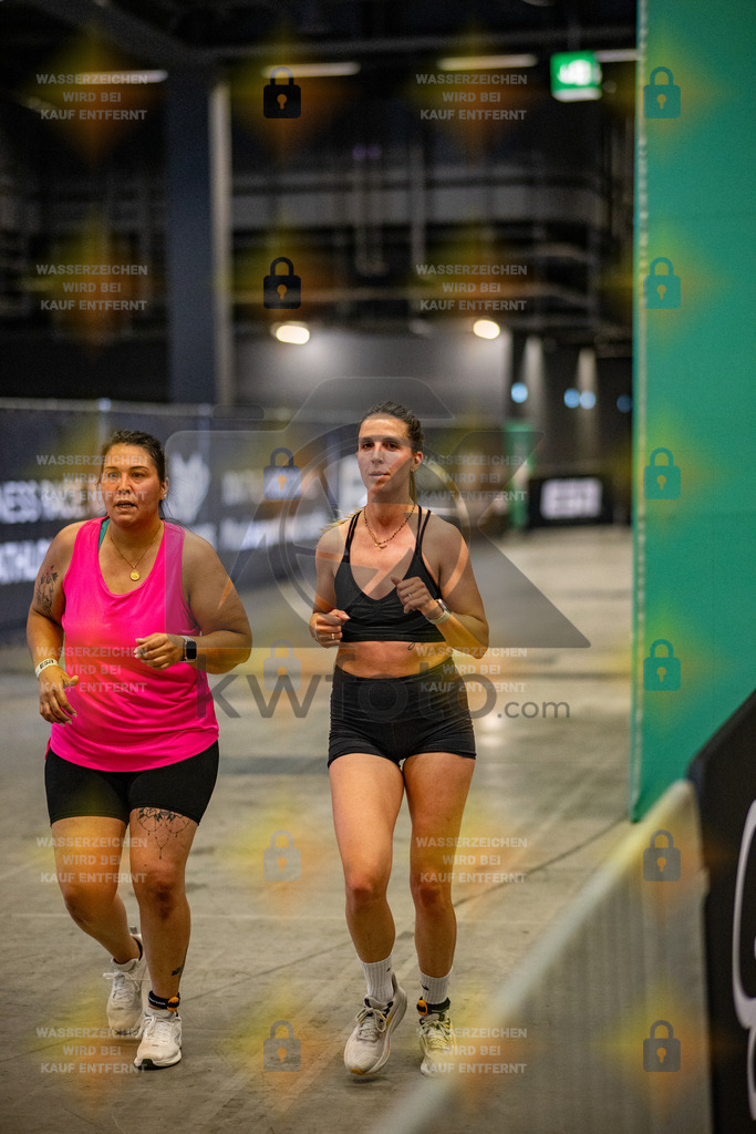 Hybrid Games 2026-1618 | KW-Foto