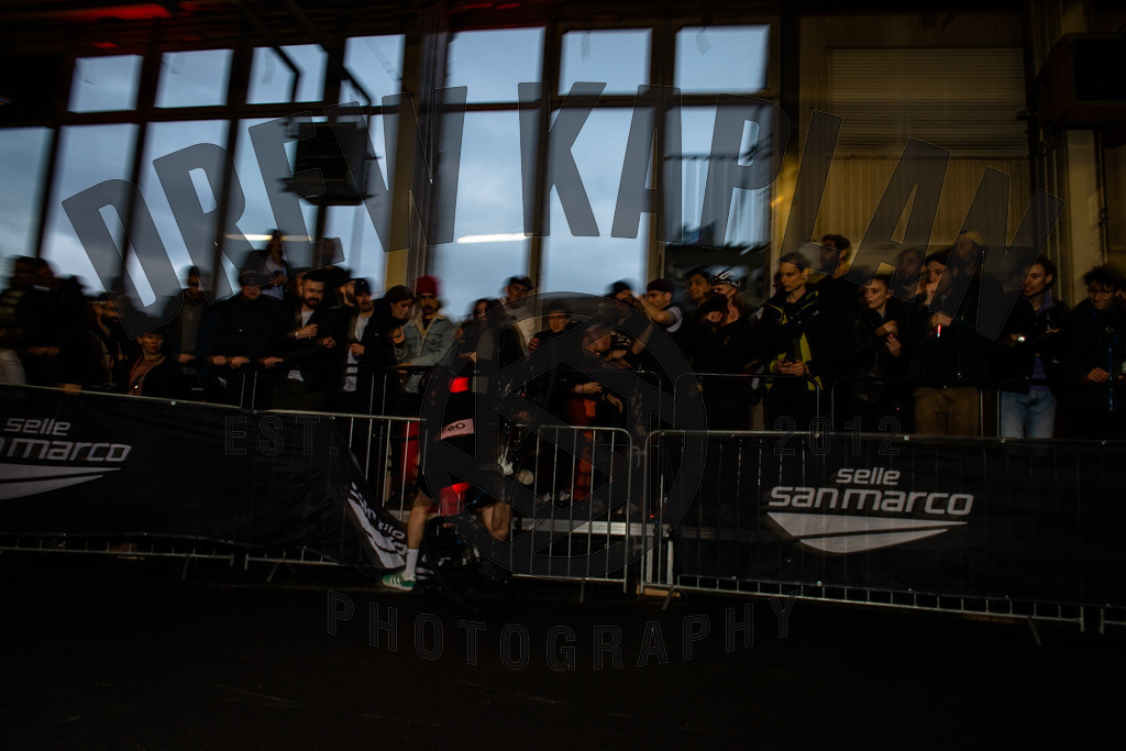 DKP-1912 | Drew Kaplan Photography