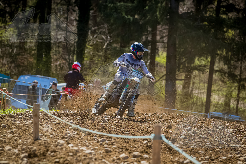 _S7I2027 | EeaA-Entertainment fotografiert für den SAM - Schweizerischer Auto- und Motorradfahrer-Verband und das Motor Journal in der Sparte Motocross, MX Photographie, Schweiz, SAM, MXRS, Swiss MX Network, Motocross Fotografie, MX Fotografie, Fotograf, Photographi