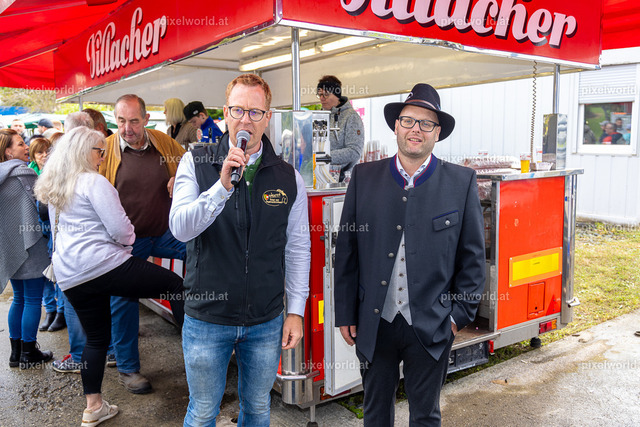SchaZie-Tag Feldkirchen | Bildershop von pixelworld.at - Realisiert mit Pictrs.com