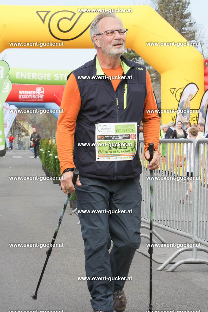 IMG_3158 | Sportfoto event-gucker Herbert Scherer