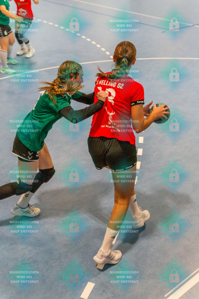 _HP_6815_3000o | HetPix, HetPix Fotodesign, Fotografie, Fotodesign, Webshop, Sportfotografie, Portraitfotografie, Onlineshop, Sportfotografie, Polch, Motorsportfotografie, Eventfotografie