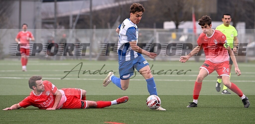 aaaaDSC_4477 | Kaufen Sie Sportbilder im Onlineshop von Andy Scherrer Sportfotografie. Faszinierende Bilder von Sportevents aus der ganzen Schweiz. Fussball, Frauenfussball, Unihockey, Handball, Schwingen und weiteren Sportarten. - Realisiert mit Pictrs.com