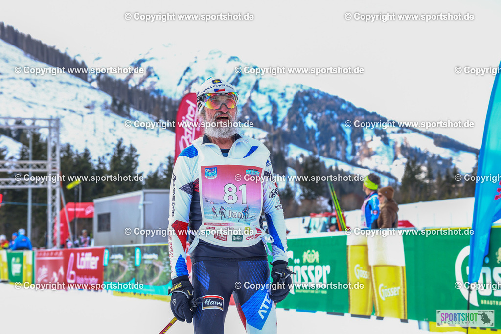 TRA_0930 | Dolomitenlauf 2026 #dolomitenlauf_lienz #dolomitenlauf #worldloppet #dolomitensport #obertilliach #yourpictrs #sportshot_your_pictrs