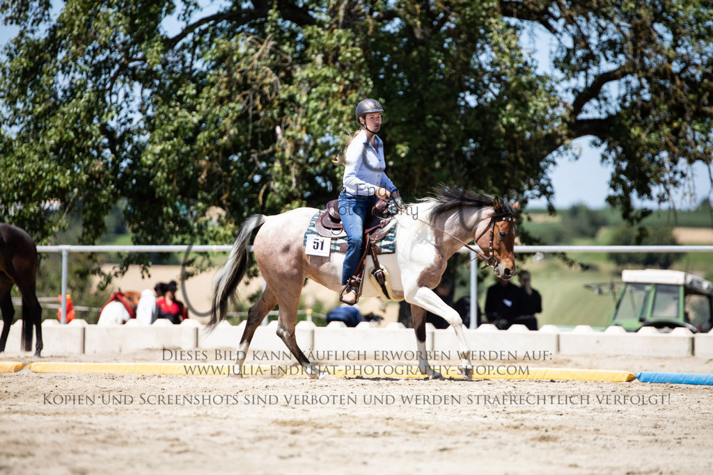 20220708-JuliaEndrejatPhotography-2112 | Julia Endrejat Photography