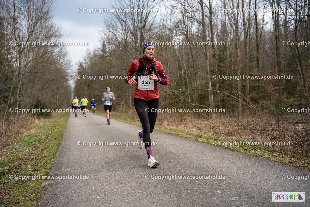 SZI00711 | #forstenriedervolkslauf #volkslauf #forstenried #forstenriedersc #yourpictrs #sportshot_your_pictrs