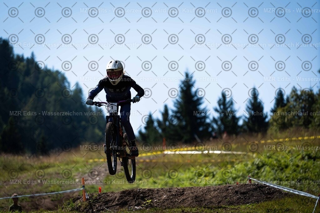 x-184 | mzredits - Realisiert mit Pictrs.com