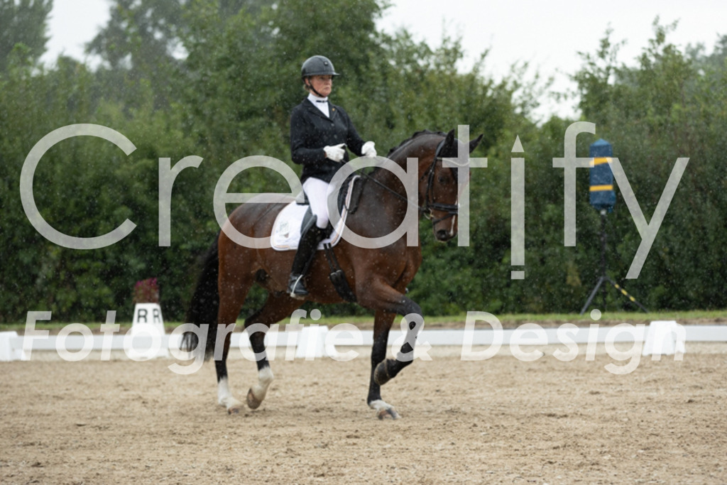 IMG_4336 | Creatify Fotografie