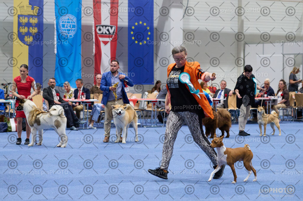 202406_ÖKV-IHA-Tulln24_DSC_3052 | proPHOTO - Realisiert mit Pictrs.com