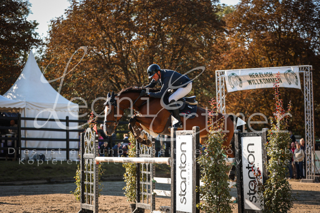 17.SoSpM200130 | Leoni Ertmer Photography - Realisiert mit Pictrs.com