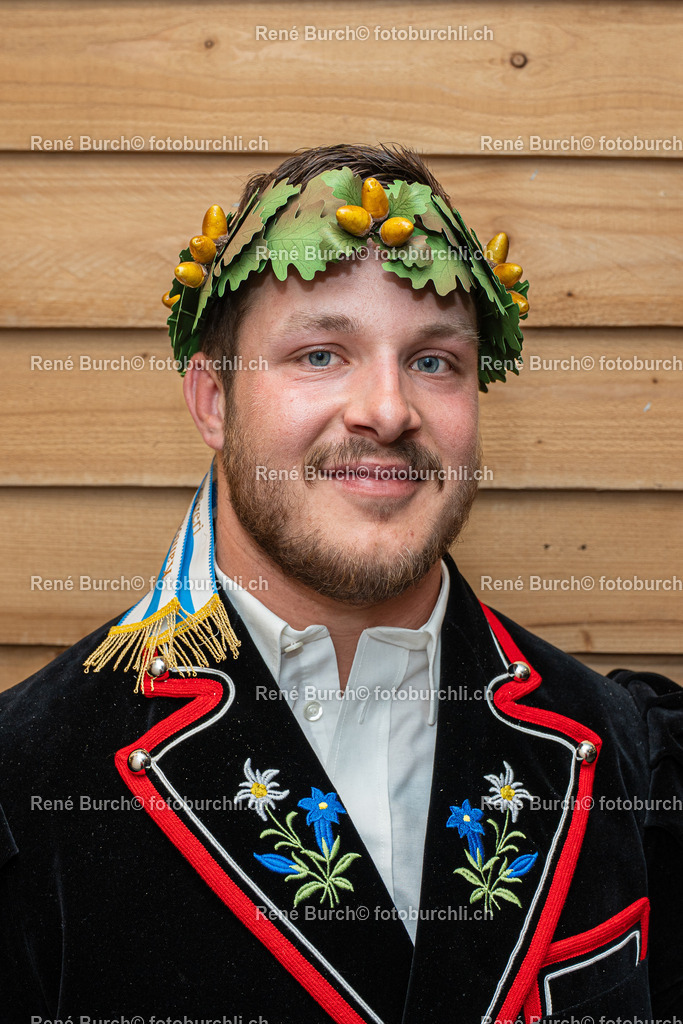 RB_09798Betschart Roger | Betschart Roger - Realisiert mit Pictrs.com