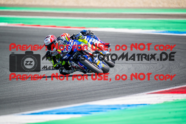 MaZZes_Fotomatrix_20230820_6007705_6639 | SSP600