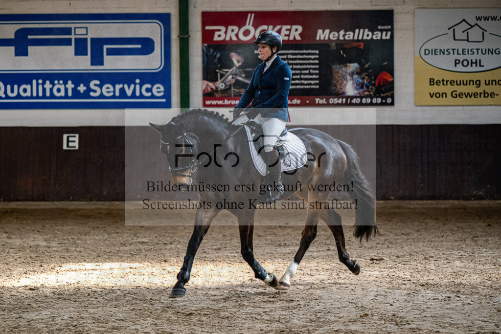 20240308-DOS_3868 | Entdecke hochwertige Reitturnierfotos von Foto Oger. Professionell, emotional und authentisch – jetzt Lieblingsmomente im Shop bestellen.Deutschlandweite Turnierfotografie. - Realisiert mit Pictrs.com