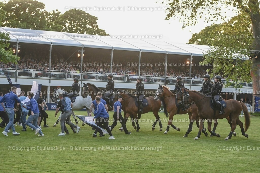 20230526_Pferdenacht_0439 | equistock