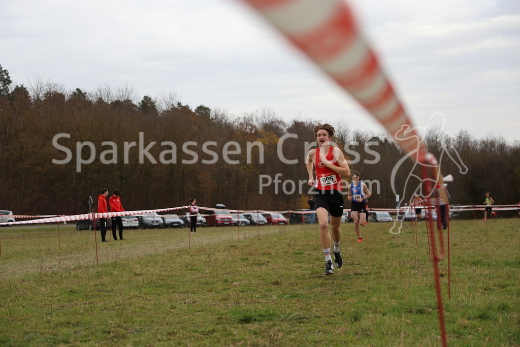 IMG_4093 | sparkassencross