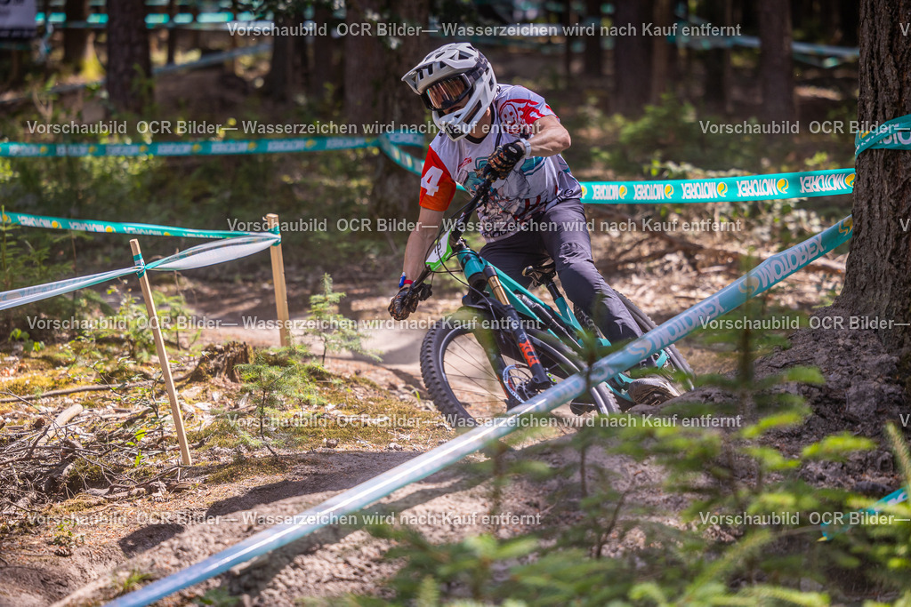 Enduro One Trieb Samstag R6-1474 | OCR Bilder Fotograf Eisenach Michael Schröder