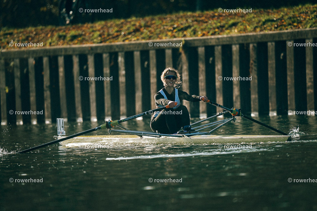 20241130_rowerhead_R108_S0173_DSC00874 | rowerhead - Realisiert mit Pictrs.com
