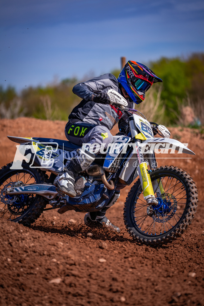 DSC02343 | fourtyeightmedia - Realisiert mit Pictrs.com