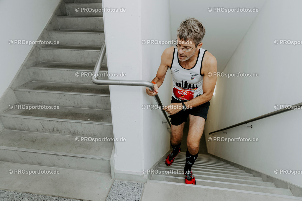 240825_Treppenlauf-620 | Professionelle Fotos Ihrer Laufsportveranstaltung.