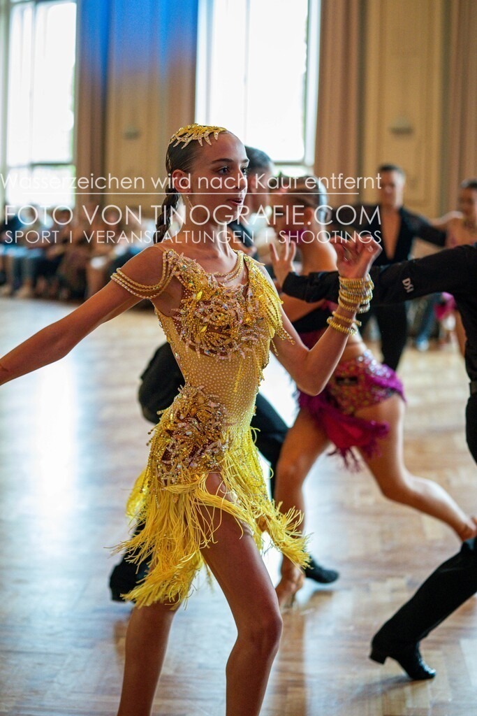 dC25_Tinografie-21 | (c) TINOGRAFIE.COM