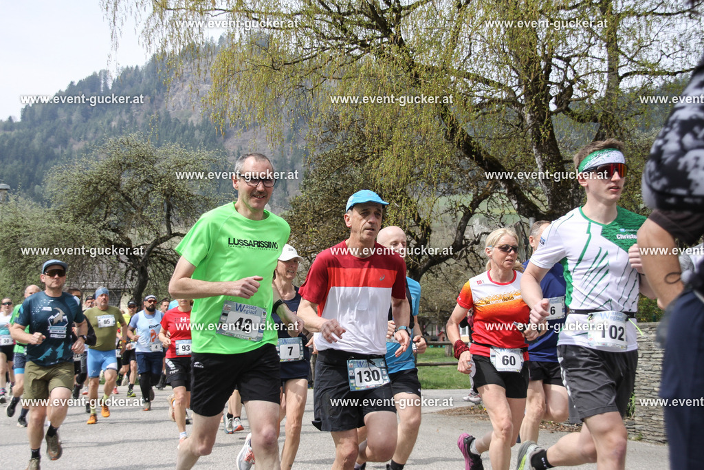 IMG_5732 | Sportfoto event-gucker Herbert Scherer