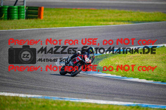 MaZZes_FotoMatrix_240702_6007705_2-222 | ROT