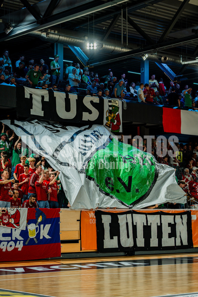 39. OM-Supercup-44 | jns.sportfotos - Realisiert mit Pictrs.com