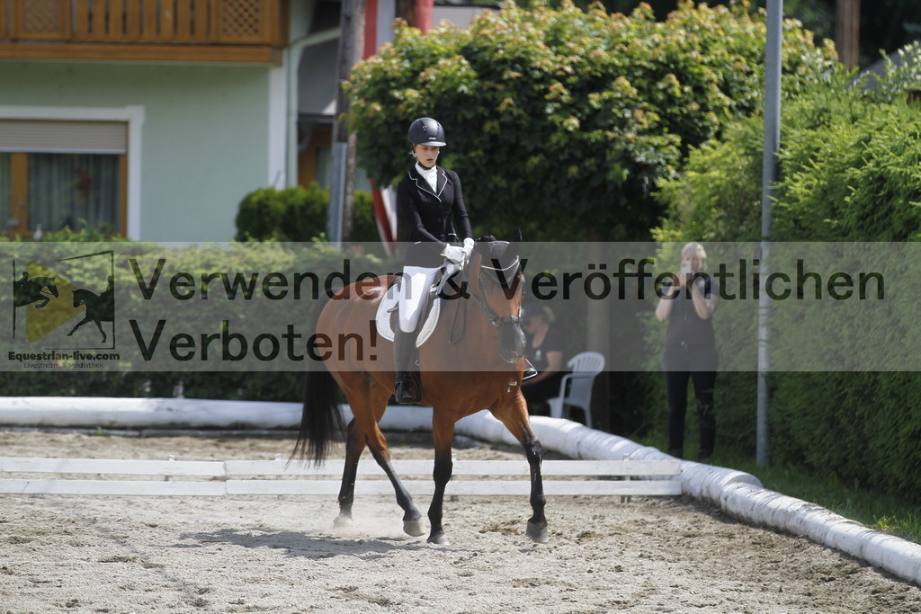 _MG_8475 | equestrian-live-com