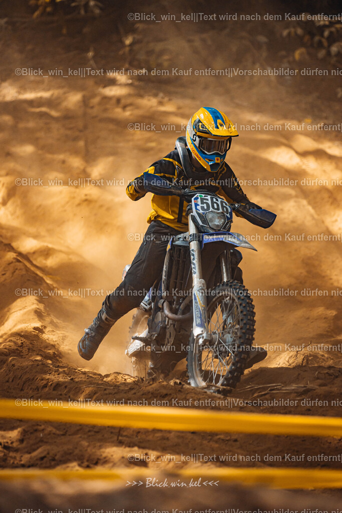 E68A6422 | blick_win_kel